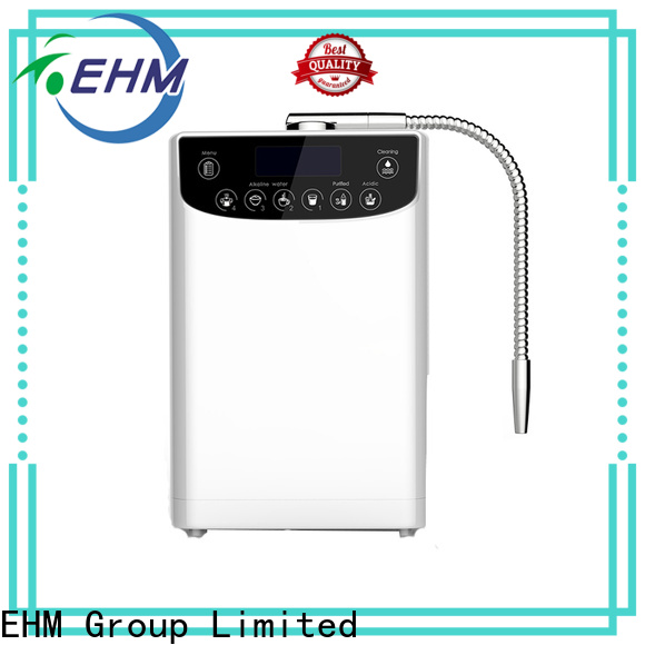 promotional water purifier alkaline ionizer coating inquire now for filter 1