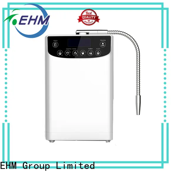 promotional water purifier alkaline ionizer coating inquire now for filter 1
