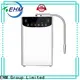 promotional water purifier alkaline ionizer coating inquire now for filter 1