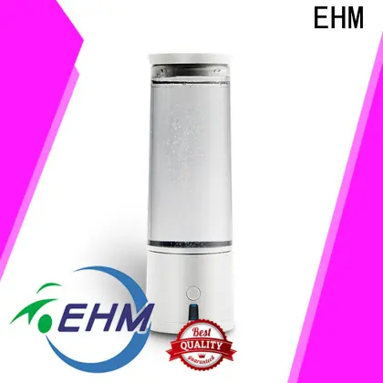 EHM price hydrogen rich water ionizer manufacturer for water 1