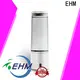 EHM price hydrogen rich water ionizer manufacturer for water 1