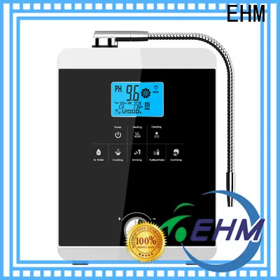 worldwide 11 directly sale for sale 1