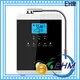 worldwide 11 directly sale for sale 1