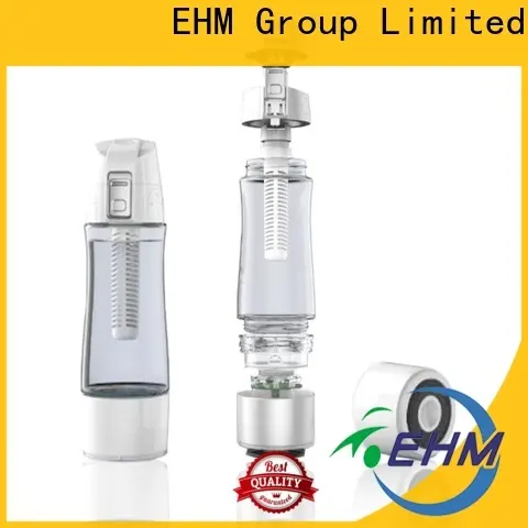 stable hydrogen water tumbler ehmh6 factory direct supply for water 1