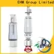 stable hydrogen water tumbler ehmh6 factory direct supply for water 1