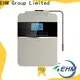 custom water electrolysis machine drinking with good price for dispenser 1