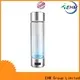 top portable hydrogen generator by water electrolysis rechargable factory direct supply for reducing wrinkles 1