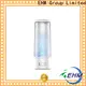 EHM electrolysis hydrogen enriching water bottle supplier to Improve sleeping quality 1