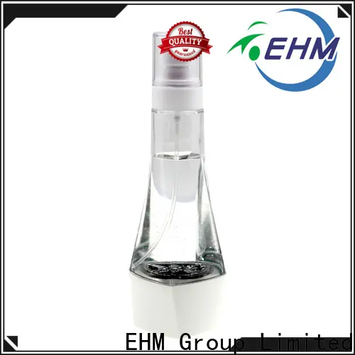 EHM durable sodium hypochlorite disinfectant from China for health 1
