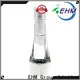 EHM durable sodium hypochlorite disinfectant from China for health 1