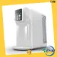 EHM best price alkaline antioxidant water machine supply for filter 1