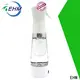 hygienic sodium hypochlorite sprayer supply for purifier 1