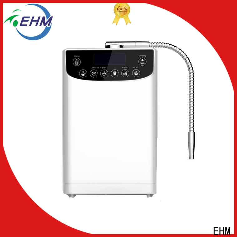 best value best water alkalizer alkaline directly sale for purifier 1