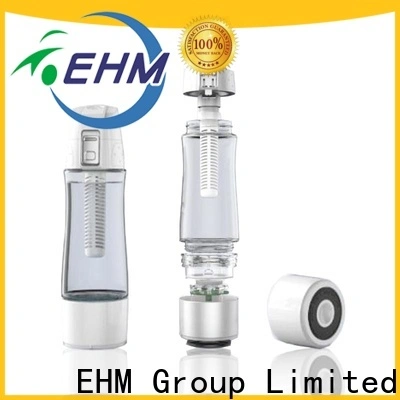 customized water hydrogen generator highrich company for bottle 1