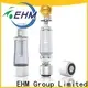 customized water hydrogen generator highrich company for bottle 1