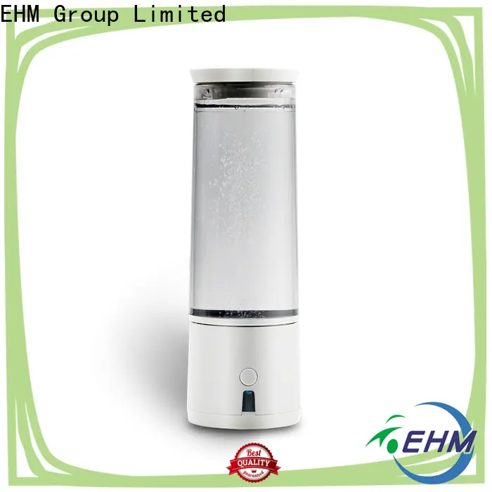 factory price best hydrogen water maker generator with good price for home use 1