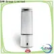 factory price best hydrogen water maker generator with good price for home use 1
