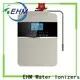 factory price best alkaline water ionizer value from China for sale 1
