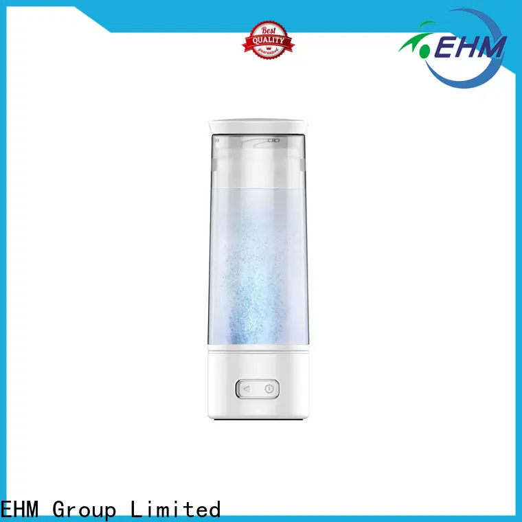 professional hydrogen water pitcher generator supply for home use 1