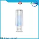 professional hydrogen water pitcher generator supply for home use 1