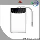 EHM hot-sale water ionizer reviews supply for family 1
