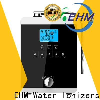 stable alkaline antioxidant water machine home suppliers for home 1
