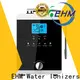 stable alkaline antioxidant water machine home suppliers for home 1