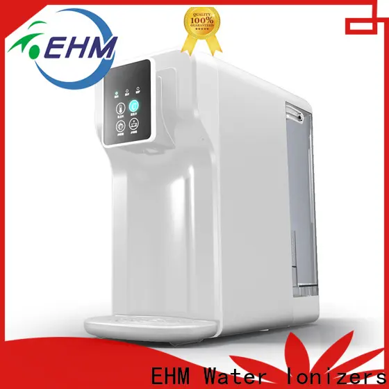 home drinking commercial alkaline water machine antioxidant wholesale for filter 1