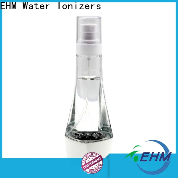 EHM quality sodium hypochlorite cleaner company for dispenser 1