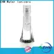 EHM quality sodium hypochlorite cleaner company for dispenser 1