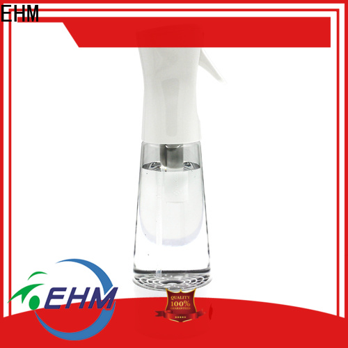 high-quality water generator wholesale for family 1