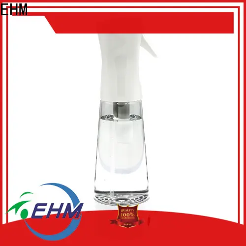 high-quality water generator wholesale for family 1