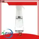 high-quality water generator wholesale for family 1