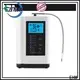 EHM hot-sale portable hydrogen generator by water electrolysis factory direct supply for water1 1