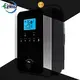EHM hot-sale portable hydrogen generator by water electrolysis factory direct supply for water2 1
