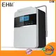 customized water purifier alkaline ionizer company for office 1