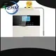 EHM hygienic water purifier alkaline ionizer factory direct supply on sale 1