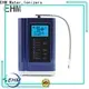 EHM top rated alkaline water machines wholesale on sale 1