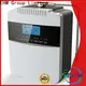 EHM high quality best ionized water machine best manufacturer for dispenser 1