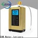 best alkaline water machine series for filter 1