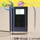 EHM best water ionizer on the market best manufacturer for filter 1