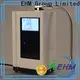 EHM home alkaline water machine manufacturer for family 1