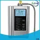 EHM practical best water ionizer wholesale on sale 1
