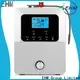 quality alkaline water filter machine directly sale for home 1