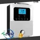 best water ionizer reviews supplier for office 1