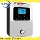 EHM hot selling best water ionizer factory direct supply for health 1