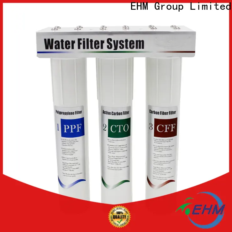 hot-sale home alkaline water machine inquire now for dispenser 1