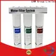 hot-sale home alkaline water machine inquire now for dispenser 1