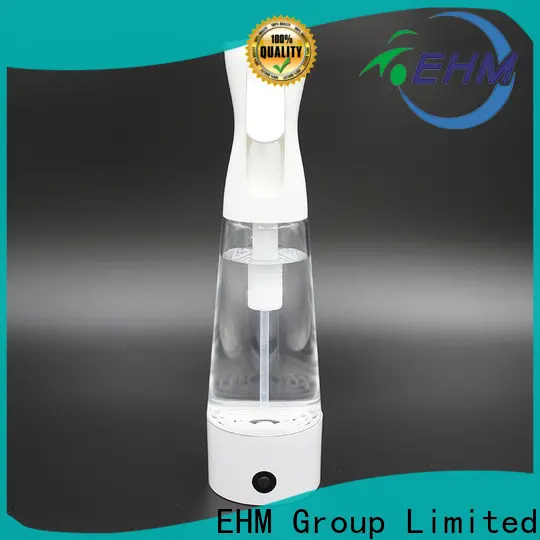 energy-saving hypochlorite sprayer suppliers for office 1