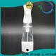 energy-saving hypochlorite sprayer suppliers for office 1